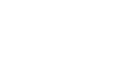 Inspector Center